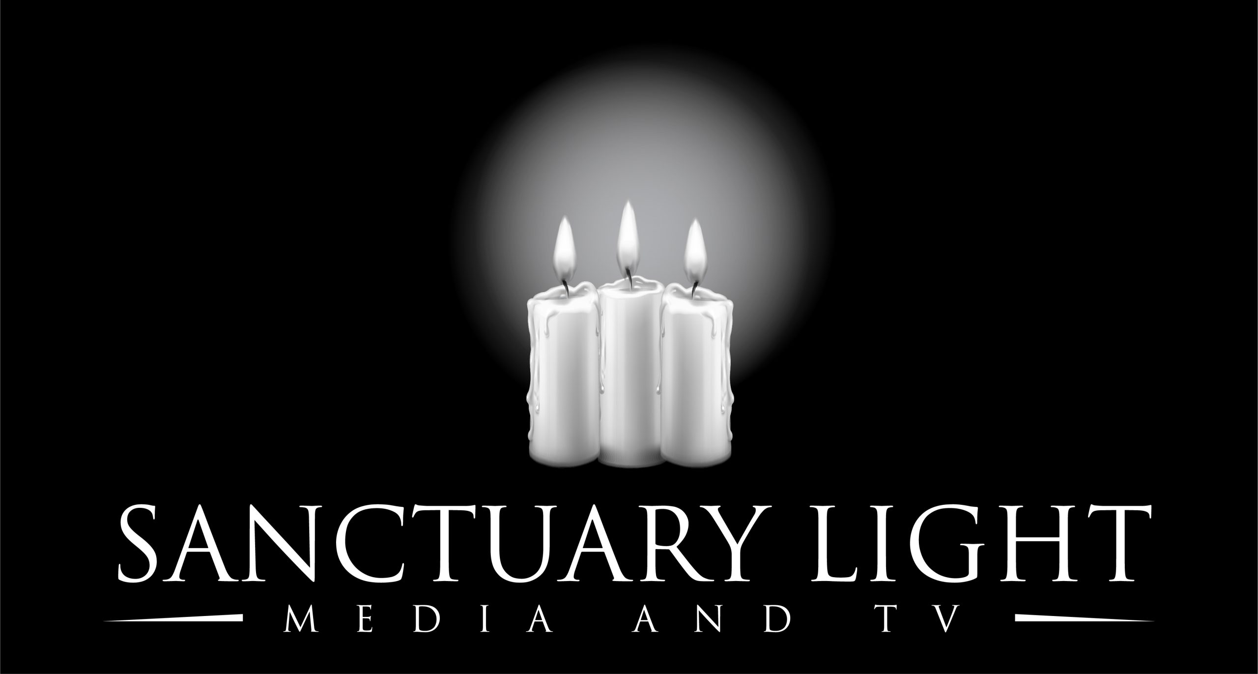 The Sanctuary Light